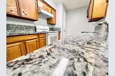 4023 Avenue Q 1/2, Santa Fe, TX 77510 - Photo 15