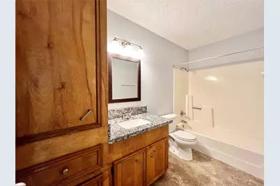 4023 Avenue Q 1/2, Santa Fe, TX 77510 - Photo 25