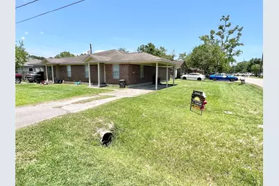 4023 Avenue Q 1/2, Santa Fe, TX 77510 - Photo 1
