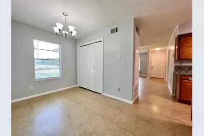 4023 Avenue Q 1/2, Santa Fe, TX 77510 - Photo 21