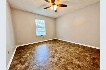 4023 Avenue Q 1/2, Santa Fe, TX 77510 - Photo 23