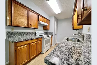4023 Avenue Q 1/2, Santa Fe, TX 77510 - Photo 17