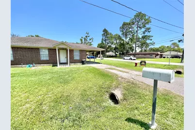 4023 Avenue Q 1/2, Santa Fe, TX 77510 - Photo 29