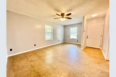 4023 Avenue Q 1/2, Santa Fe, TX 77510 - Photo 13
