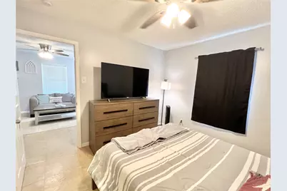 4023 Avenue Q 1/2, Santa Fe, TX 77510 - Photo 11
