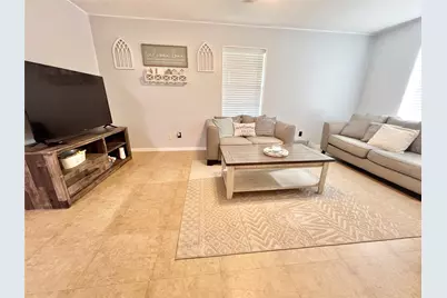4023 Avenue Q 1/2, Santa Fe, TX 77510 - Photo 3