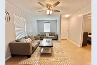 4023 Avenue Q 1/2, Santa Fe, TX 77510 - Photo 5