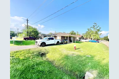 4023 Avenue Q 1/2, Santa Fe, TX 77510 - Photo 33
