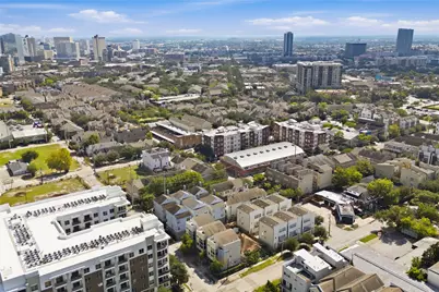 1803 Oneil Street #C, Houston, TX 77019 - Photo 41