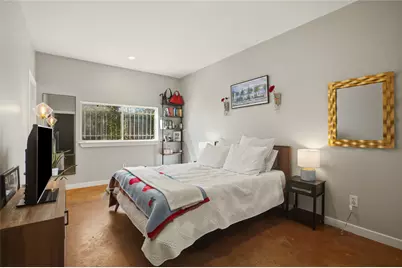1803 Oneil Street #C, Houston, TX 77019 - Photo 29