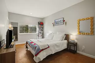 1803 Oneil St, Houston, TX 77019 - Photo 29