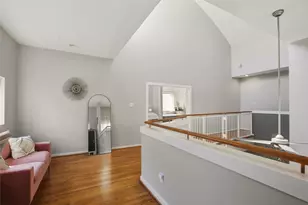 1803 Oneil St, Houston, TX 77019 - Photo 23