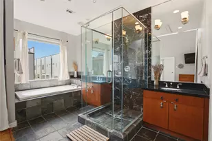 1803 Oneil St, Houston, TX 77019 - Photo 27