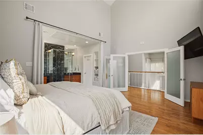 1803 Oneil Street #C, Houston, TX 77019 - Photo 25