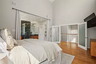 1803 Oneil St, Houston, TX 77019 - Photo 25