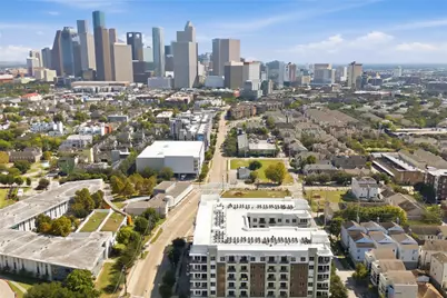 1803 Oneil Street #C, Houston, TX 77019 - Photo 39
