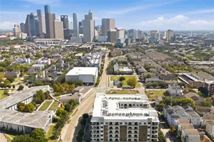 1803 Oneil St, Houston, TX 77019 - Photo 39