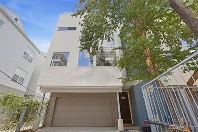 1803 Oneil Street #C, Houston, TX 77019 - Photo 5
