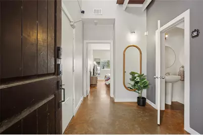 1803 Oneil Street #C, Houston, TX 77019 - Photo 7