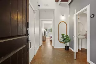 1803 Oneil St, Houston, TX 77019 - Photo 7