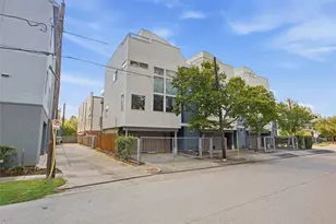 1803 Oneil St, Houston, TX 77019 - Photo 3