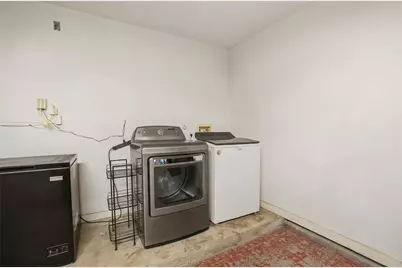 1803 Oneil Street #C, Houston, TX 77019 - Photo 31