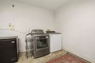 1803 Oneil St, Houston, TX 77019 - Photo 31