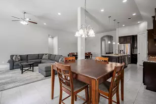 110 Hunter Hollow Dr, Montgomery, TX 77316 - Photo 15