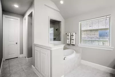 110 Hunter Hollow Drive, Montgomery, TX 77316 - Photo 27