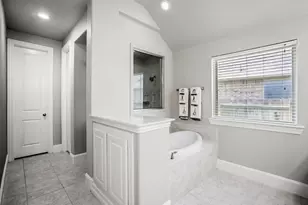 110 Hunter Hollow Dr, Montgomery, TX 77316 - Photo 27