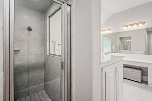 110 Hunter Hollow Dr, Montgomery, TX 77316 - Photo 29