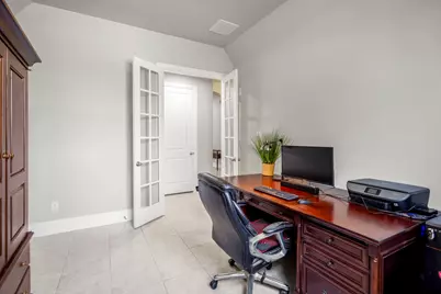 110 Hunter Hollow Drive, Montgomery, TX 77316 - Photo 37