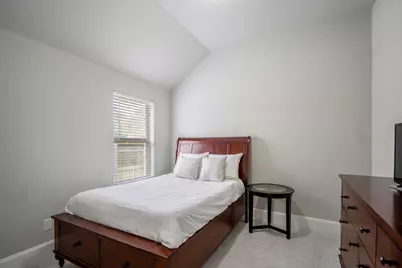 110 Hunter Hollow Drive, Montgomery, TX 77316 - Photo 33