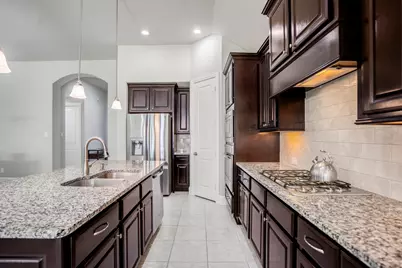 110 Hunter Hollow Drive, Montgomery, TX 77316 - Photo 3