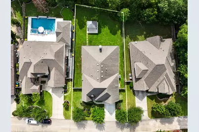 110 Hunter Hollow Drive, Montgomery, TX 77316 - Photo 7
