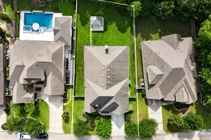 110 Hunter Hollow Dr, Montgomery, TX 77316 - Photo 7