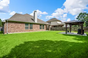 110 Hunter Hollow Dr, Montgomery, TX 77316 - Photo 45