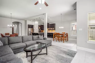 110 Hunter Hollow Drive, Montgomery, TX 77316 - Photo 21