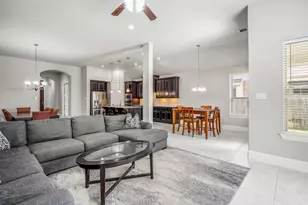 110 Hunter Hollow Dr, Montgomery, TX 77316 - Photo 21