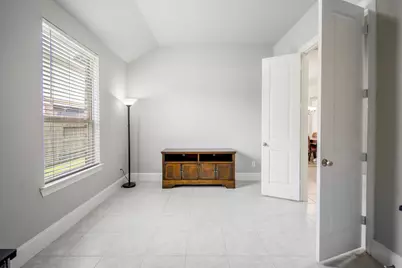 110 Hunter Hollow Drive, Montgomery, TX 77316 - Photo 39