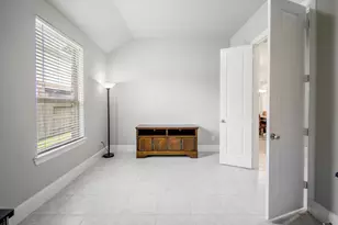 110 Hunter Hollow Dr, Montgomery, TX 77316 - Photo 39