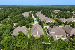 110 Hunter Hollow Dr, Montgomery, TX 77316 - Photo 47