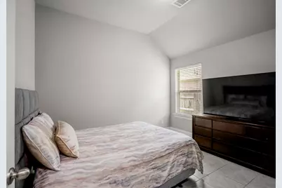 110 Hunter Hollow Drive, Montgomery, TX 77316 - Photo 35