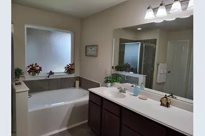 10739 Chestnut Path Way, Tomball, TX 77375 - Photo 11