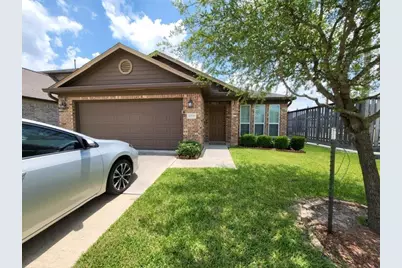 10739 Chestnut Path Way, Tomball, TX 77375 - Photo 3