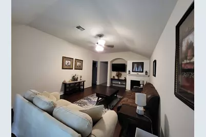 10739 Chestnut Path Way, Tomball, TX 77375 - Photo 1
