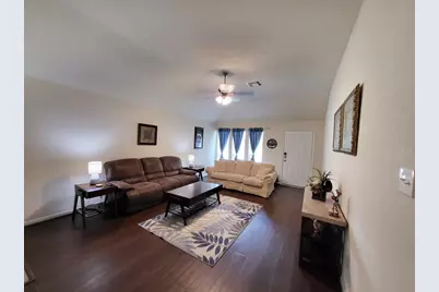 10739 Chestnut Path Way, Tomball, TX 77375 - Photo 21