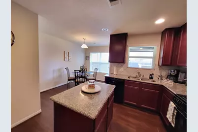 10739 Chestnut Path Way, Tomball, TX 77375 - Photo 19