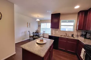 10739 Chestnut Path Way, Tomball, TX 77375 - Photo 19