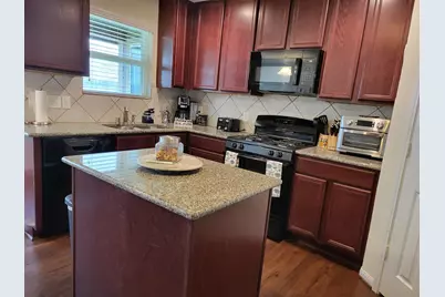 10739 Chestnut Path Way, Tomball, TX 77375 - Photo 15